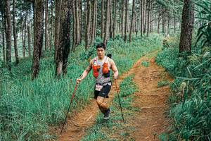 BIB: 
                            <button type="button" onclick="openModal(25696799)" class="btn btn-primary btn-sm float-right btn-popup" data-toggle="modal" data-target=".modal-high-quality">
                        <i class="fas fa-shopping-cart"></i> Add to Cart
                    </button>
                                            <button type="button" onclick="isThisMe(25696799, true)" class="btn btn-success btn-sm float-right btn-popup btn-isme hidden" data-toggle="tooltip" data-placement="bottom" title="นี่คือรูปของคุณใช่ไหม คลิกที่นี่เพื่อเอาเข้าอัลบั้ม">
                        <i class="fas fa-plus"></i> Add to album
                    </button>
                    <button type="button" onclick="isThisMe(25696799, false)" class="btn btn-warning btn-sm float-right btn-popup btn-isnotme hidden">
                        <i class="fas fa-ban"></i> Remove from album
                    </button>